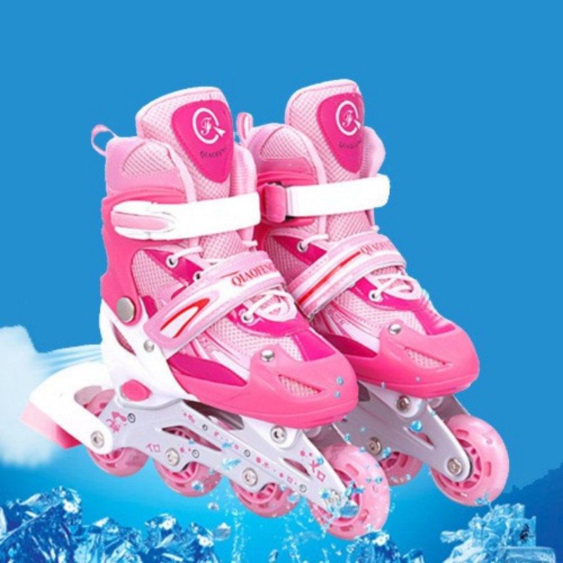 slide