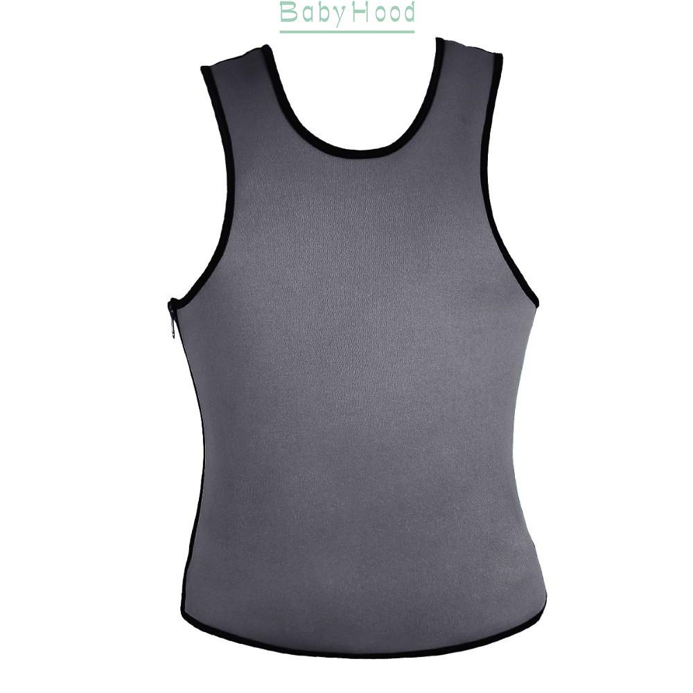 Áo Nịt Ngực Thể Thao Thoáng Khí Thoải Mái Cho Nam | BigBuy360 - bigbuy360.vn