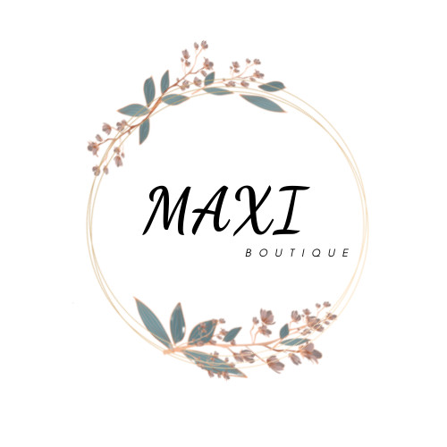 Maxi Official