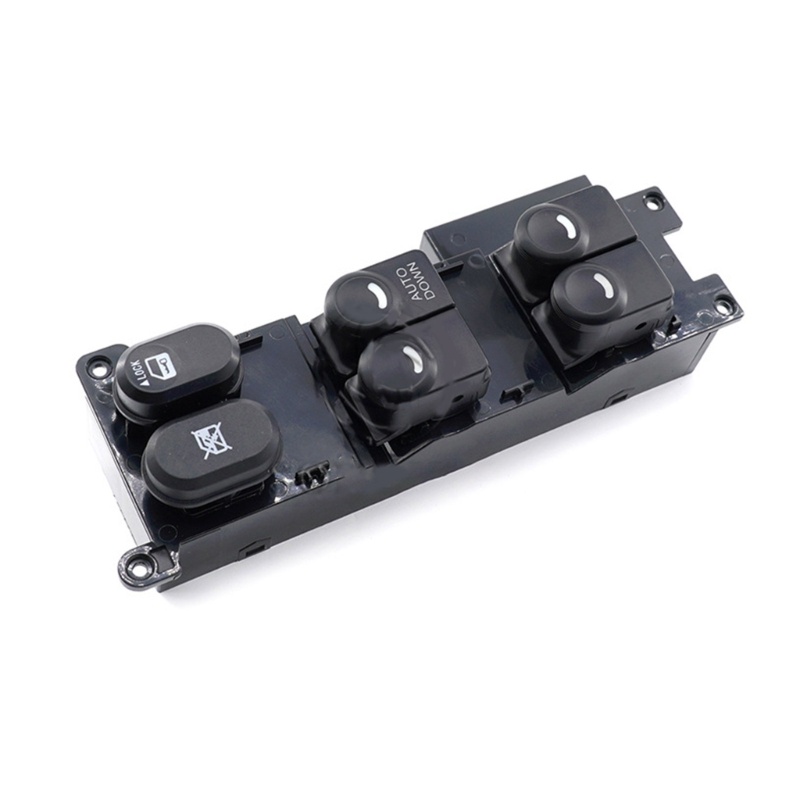 Công Tắc Cửa Sổ Chống Nắng Chuyên Dụng 935702Nút Bấm Điều Khiển Cửa Sổ Xe Hơi L010 Cho i30 2007-2012