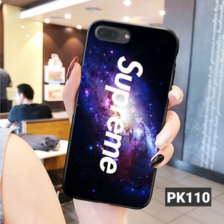 [FSS09JAN-Hoàn 20% xu] ỐP LƯNG IN HÌNH SUPREME