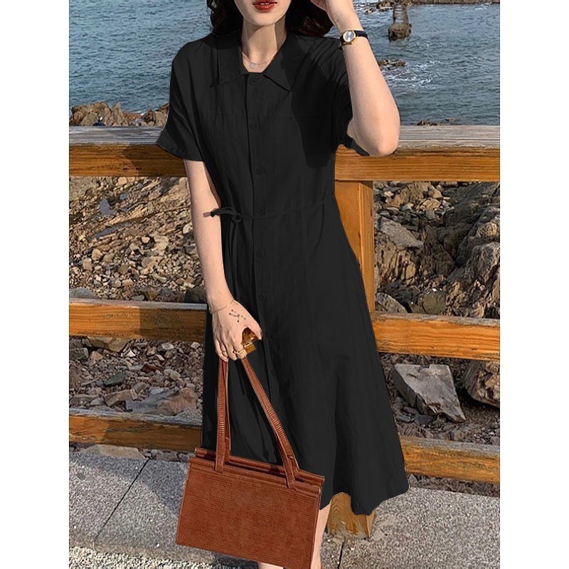 váy dài polo | BigBuy360 - bigbuy360.vn