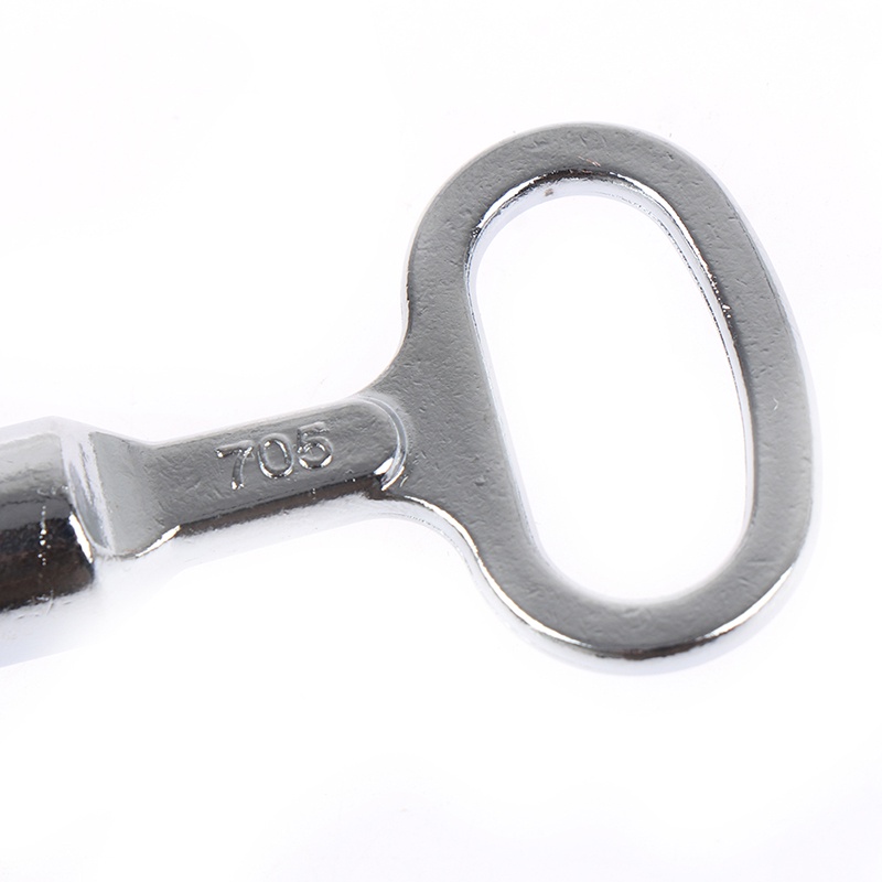 Hộp Đựng Đồ Điện Hình Tam Giác / Chìa Khóa Tiện Dụng