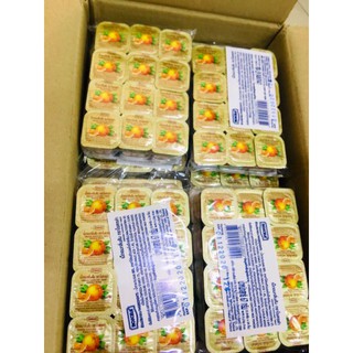 Kẹo vitamin C tuổi thơ thái lan 🇱🇦 lốc 24 hộp