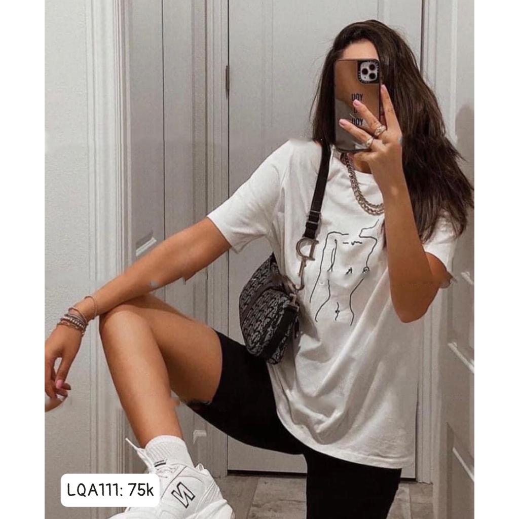 Quần legging quần legging nữ lửng ngố cạp cao đẹp ulzzang CHIBEST LQA111