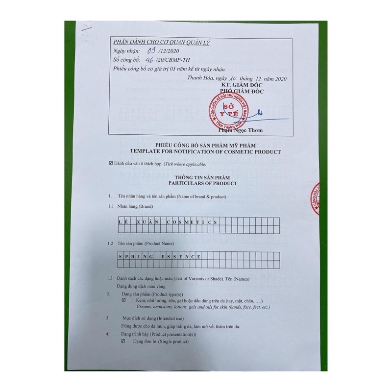 thảo dược đông y lê xuân💚 ngừa mụn lê xuân 💚 đánh bay mụn ẩn,mụn đầu đen,mụn bọc,mụn liti,mụn trứng cá... | BigBuy360 - bigbuy360.vn