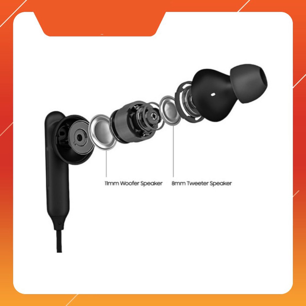 Tai Nghe Bluetooth SAMSUNG U Flex, uflex Tai Nghe Không Dây Cao Cấp Tvdtech