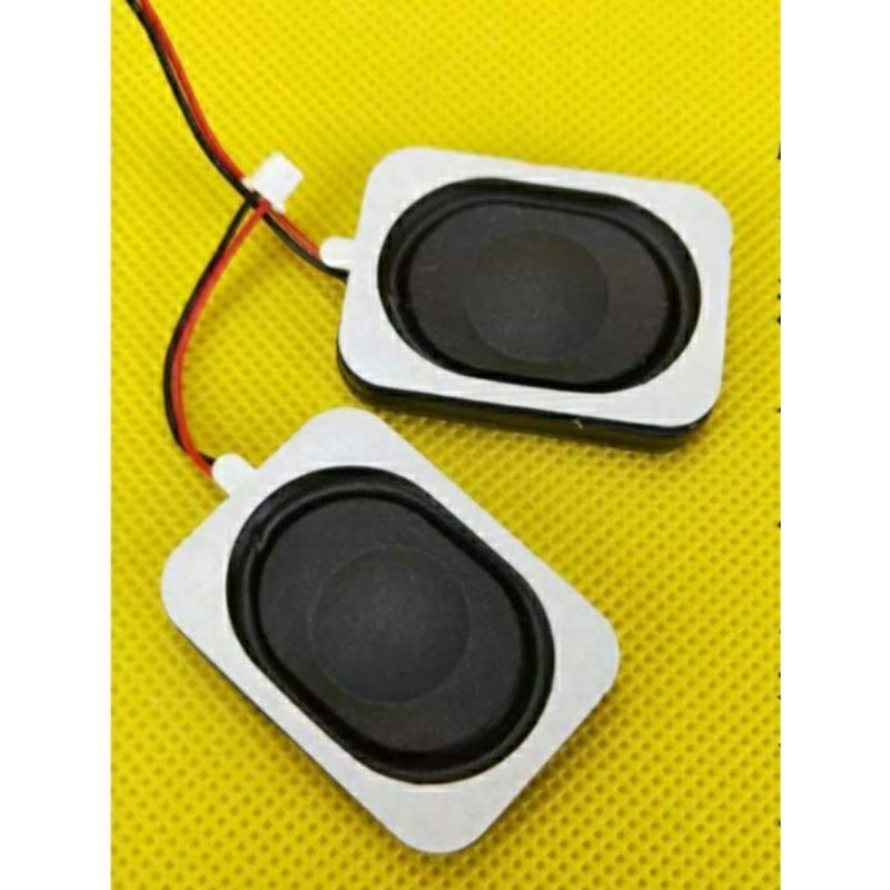 Loa máy tính, laptop 2w kích thước 20x30x7,3mm