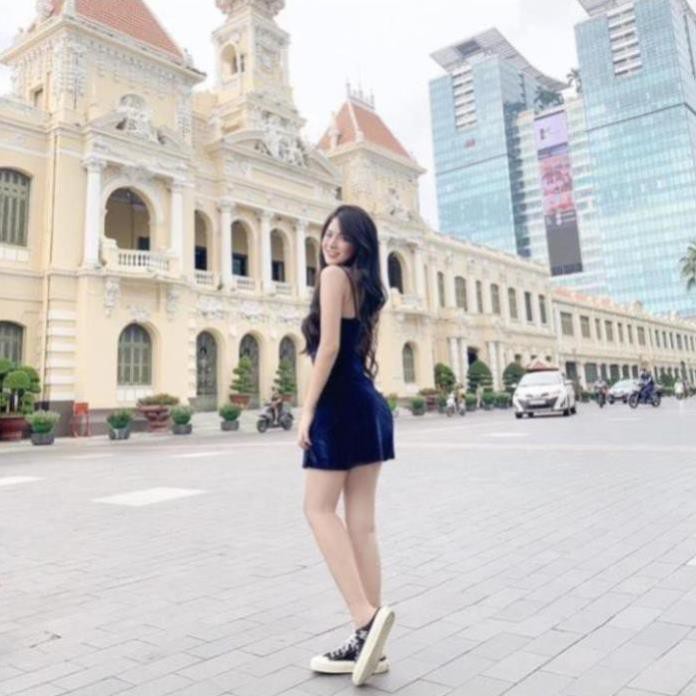 [Video] Sục NY hàng cao cấp full box | BigBuy360 - bigbuy360.vn