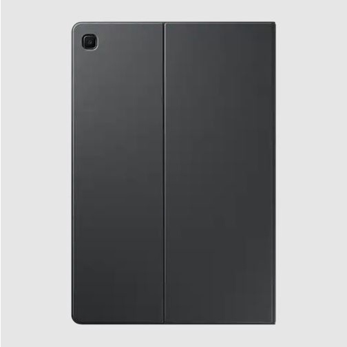 Bao Da Samsung Galaxy TAB S6 LITE EF-BP610P - HÀNG CHÍNH HÃNG | BOOK COVER EF-BP610PJEGWW / EF-BP610PLEGWW