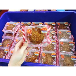 Combo Minh Nhat