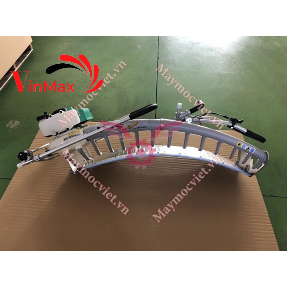 Máy hái chè giá rẻ tại Mộc Châu-Sơn La