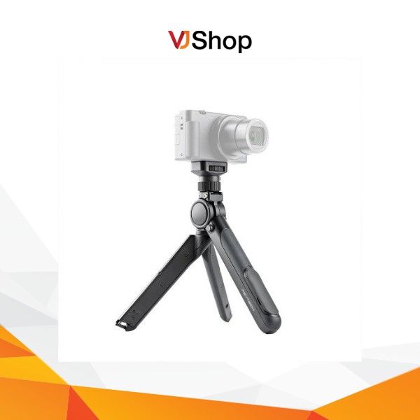 PGYTECH MantisPod Vlogging Tripod