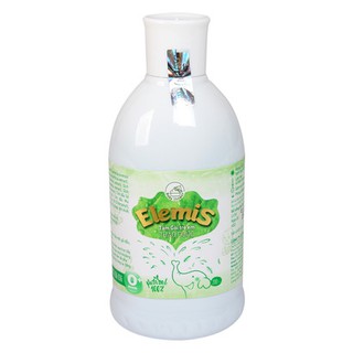 nước tắm thảo dược Elemis