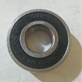Vòng Bi  6203