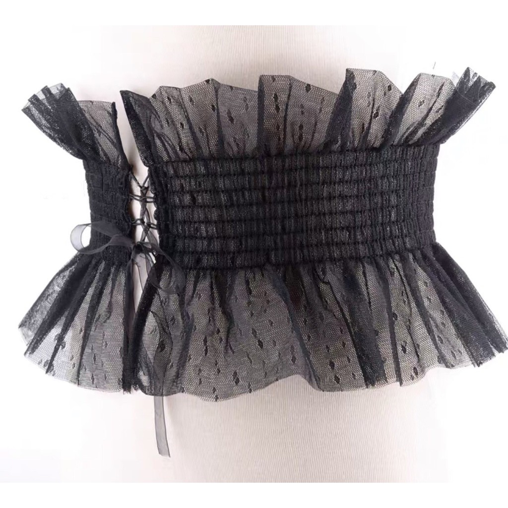 ÁO ỐNG CÓ THỂ LÀM NỊT BỤNG, CROPTOP NGẮN NỮ ÔM BODY HOT GIRL ULZZANG HÀN QUỐC SWAG CHẤT 113