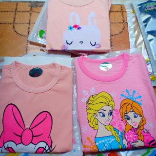 Combo 5 borip + 2 cotton xuat han