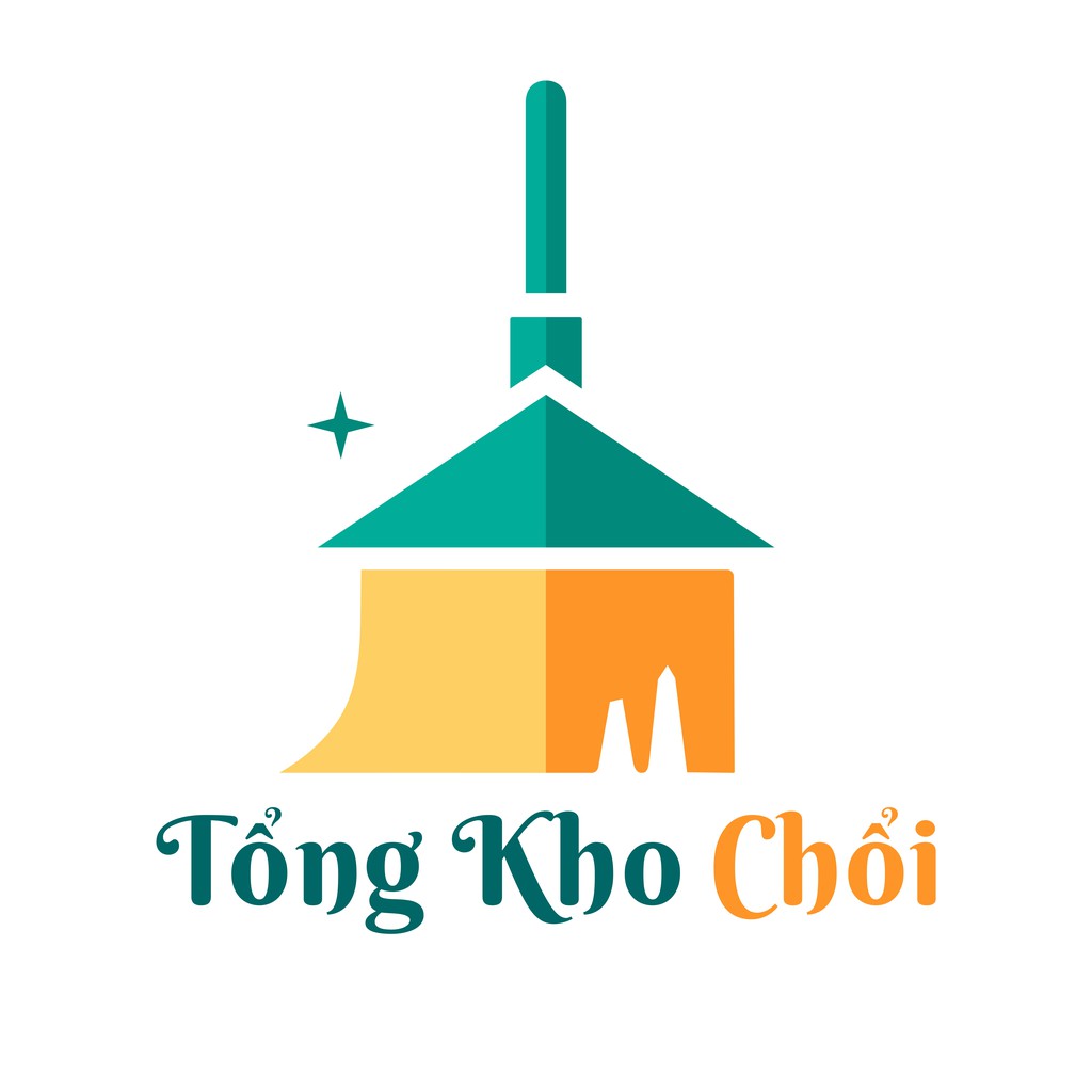 Tổng Kho Chổi, Cửa hàng trực tuyến | BigBuy360 - bigbuy360.vn