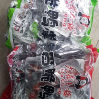 30 Chân vịt dacheng 3.18 gr