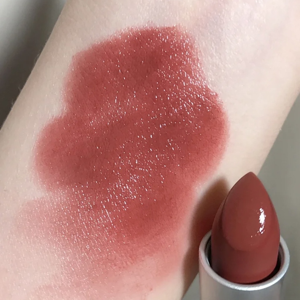 Son thỏi Gogotales Streamer Aqua