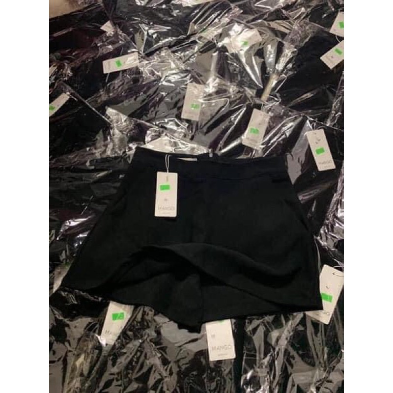 chân váy chữ A umi, có lót trong_336 | BigBuy360 - bigbuy360.vn