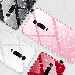 Ốp điện thoại mặt gương cho Xiaomi Redmi K20/K20 Pro