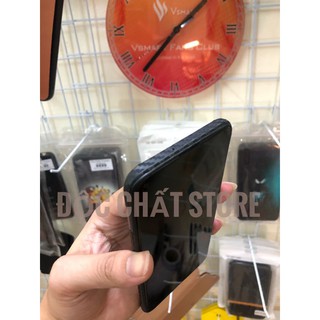 Vsmart Joy 4 - Dán Nhám lưng