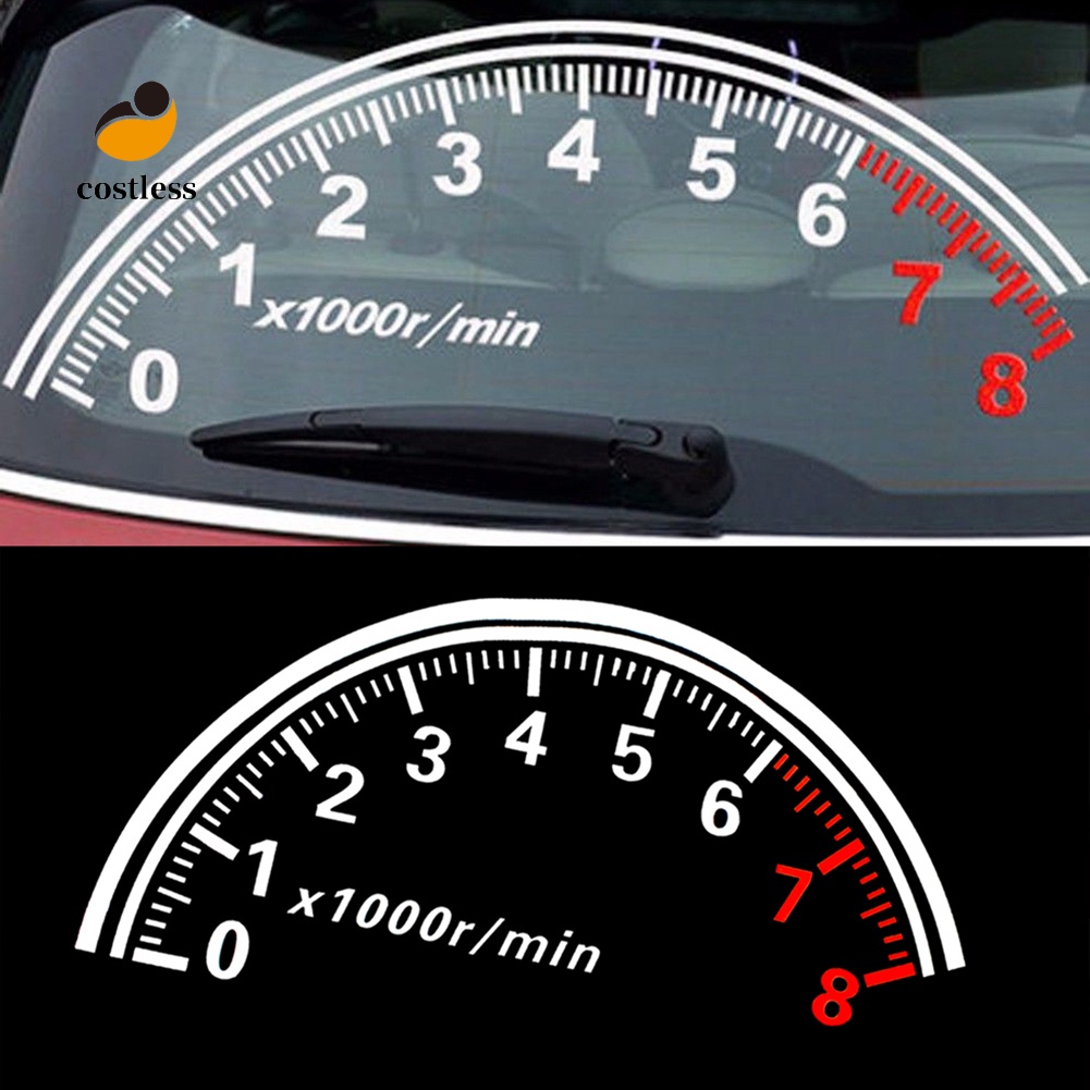 Túi Đựng Đồ Dùng Cao Cấp Tiện Dụng| Miếng Dán Trang Trí Xe Hơi Phản Quang Thời Trang