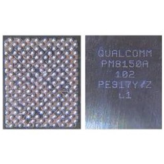 [PM8150A]-IC nguồn Xiaomi Mi 9 zin hãng