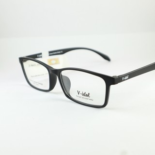 Gọng kính v-idol v8092 mbk