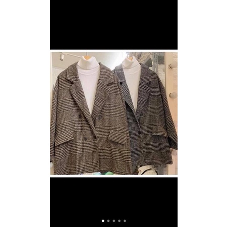Áo Blazerr | BigBuy360 - bigbuy360.vn