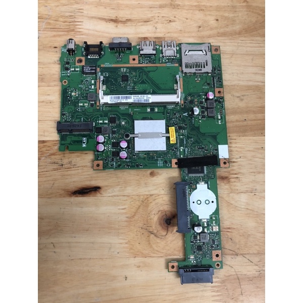 Main tháo máy zin Asus X453M X453S X453MA X453SA