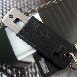 Thẻ Dao Cắm Trại Sinh Tồn EDC