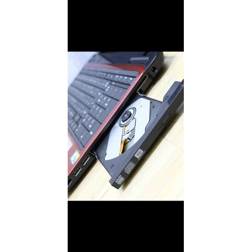 Laptop Toshiba | BigBuy360 - bigbuy360.vn