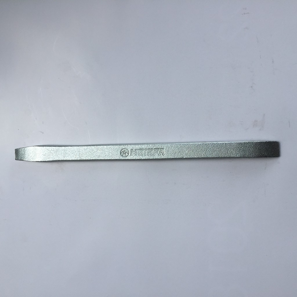 Bộ 3 móc lốp cỡ nhỏ dài 21cm