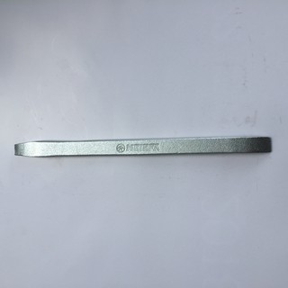 Bộ 3 móc lốp cỡ nhỏ dài 21cm