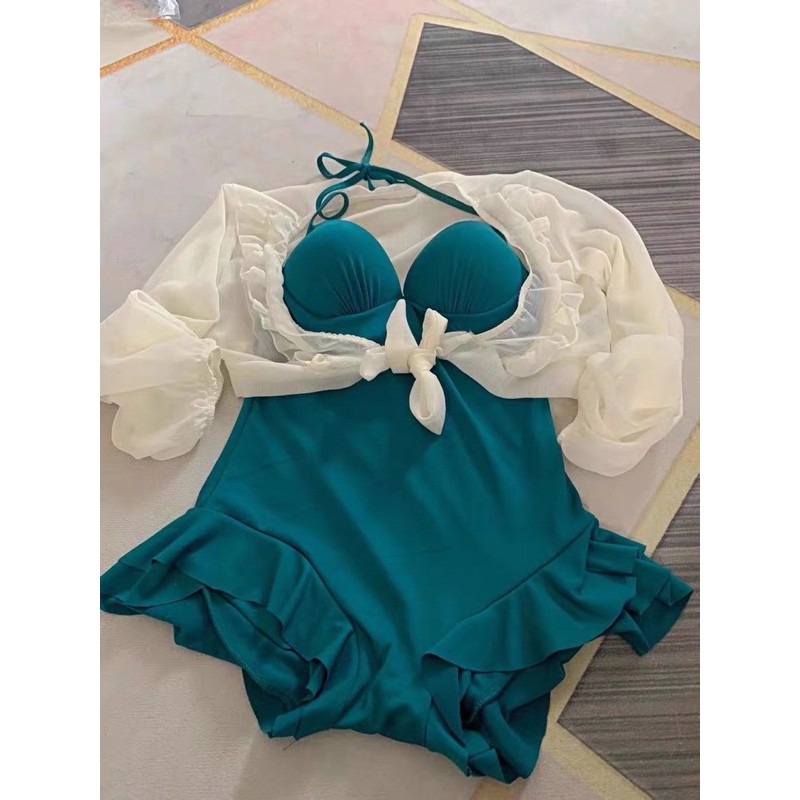 BỘ ÁO TẮM. | BigBuy360 - bigbuy360.vn