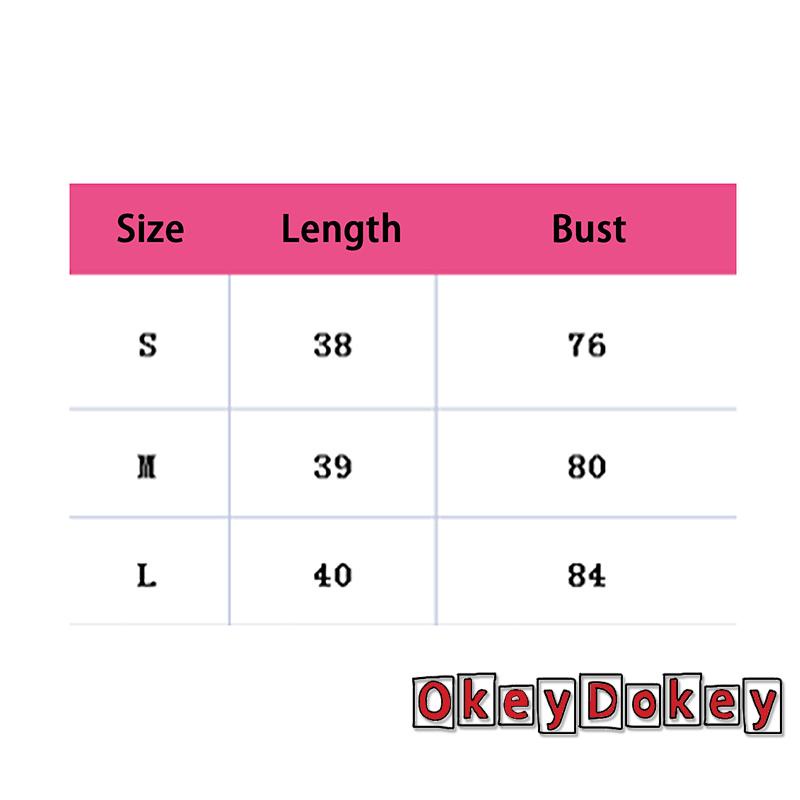 Áo Croptop Hai Dây Phối Lưới Hở Lưng Phong Cách Quyến Rũ Dành Cho Nữ