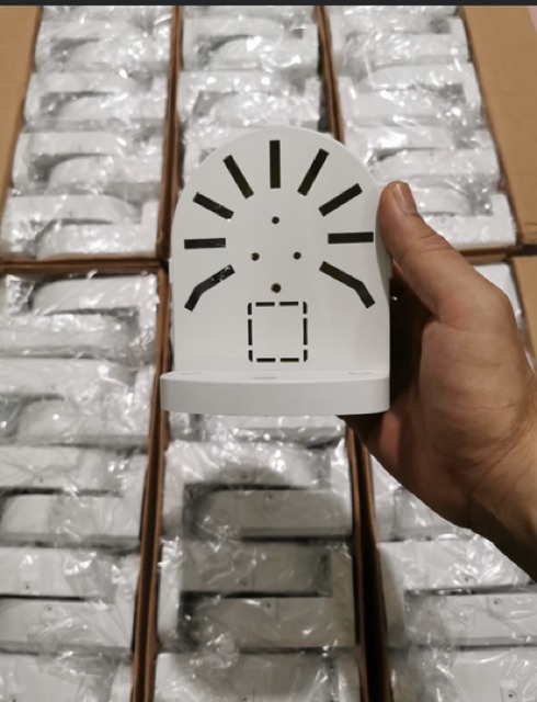 Camera IP EZVIS C6N 1080P FULL HD [Có cổng Lan] | BigBuy360 - bigbuy360.vn