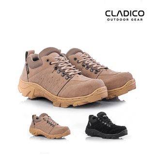 Cladico Skyway