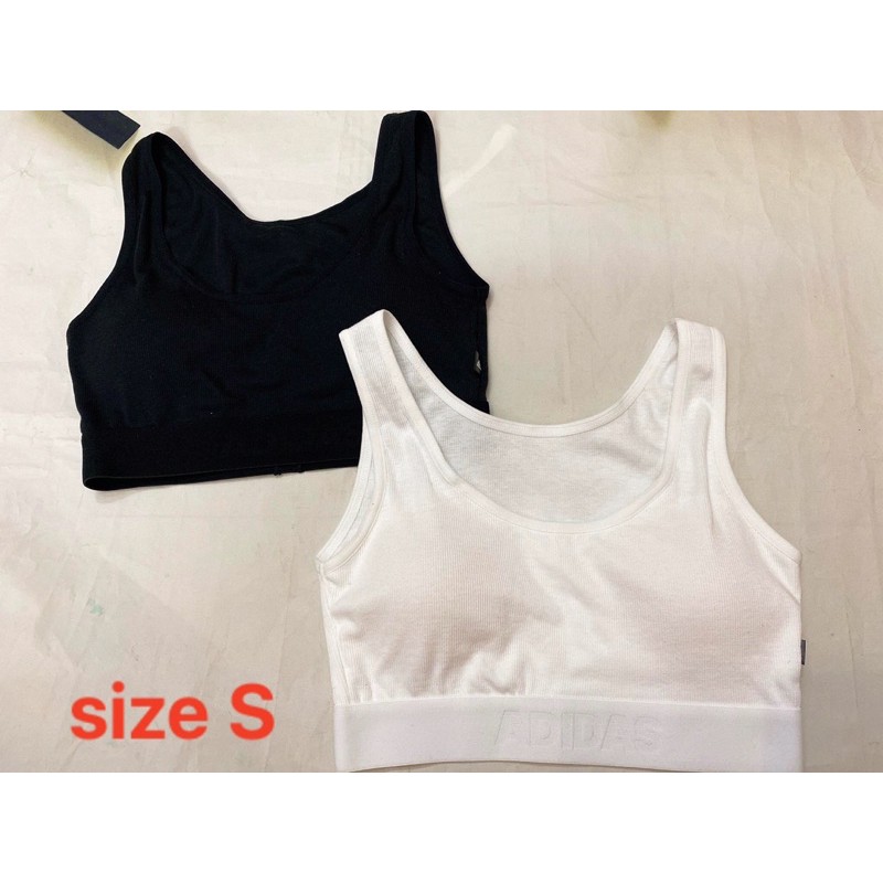 Bra adidas