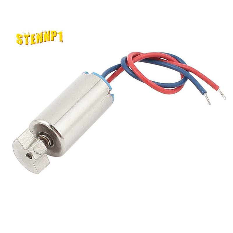 Động Cơ Rung Mini 8000rpm Dc 1.3-7v Cho Điện Thoại | BigBuy360 - bigbuy360.vn