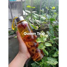 Set 30 gói trà hoa tiêu mỡ chuẩn KETO | BigBuy360 - bigbuy360.vn