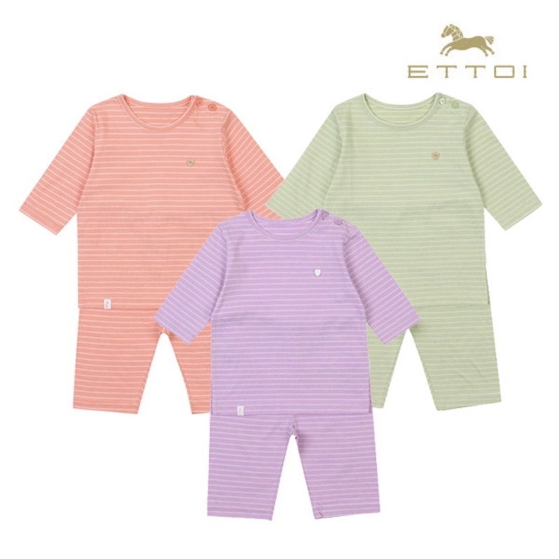 Bộ xuất hàn ettoi vnxk