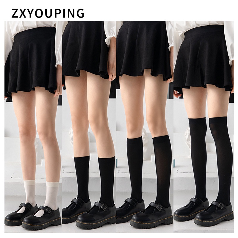 AOFEIQIKE AOFEIQIKE Quần Tất Hóa Trang Đáng Yêu Cho Nữ