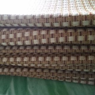 (loại1) chiếu mây điều hòa m2, m6,m5,m8, 2m2