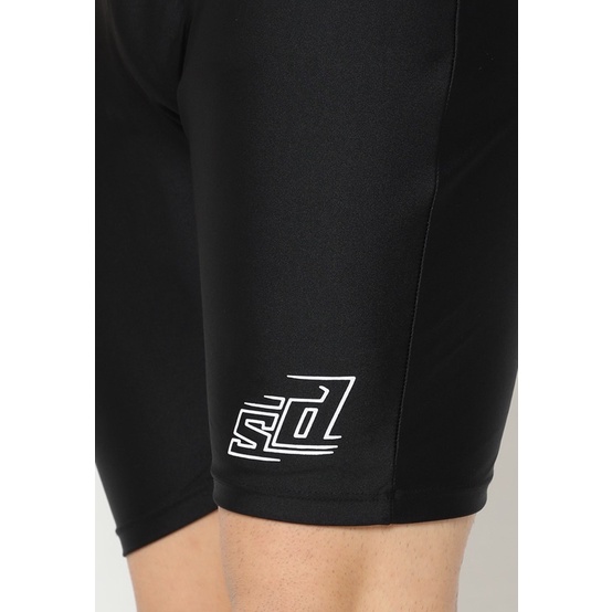 Quần Bơi Nam - LK CR 92 45CM | BigBuy360 - bigbuy360.vn