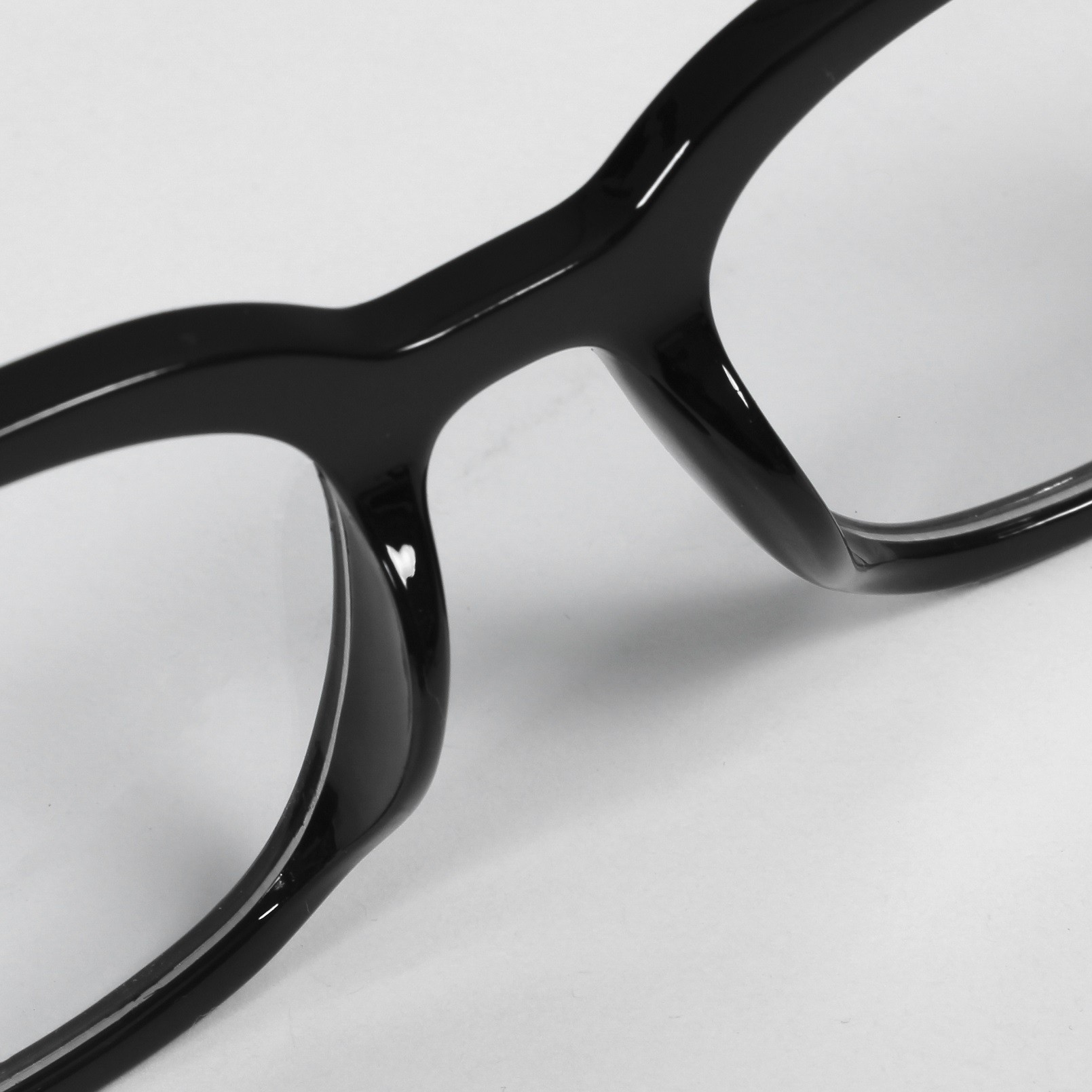 [Mã FAMAYMA2 giảm 10K đơn từ 50K] Kính mắt thời trang nam nữ Hàn Quốc thời trang fullbox KINHV-D - Leo vatino | BigBuy360 - bigbuy360.vn