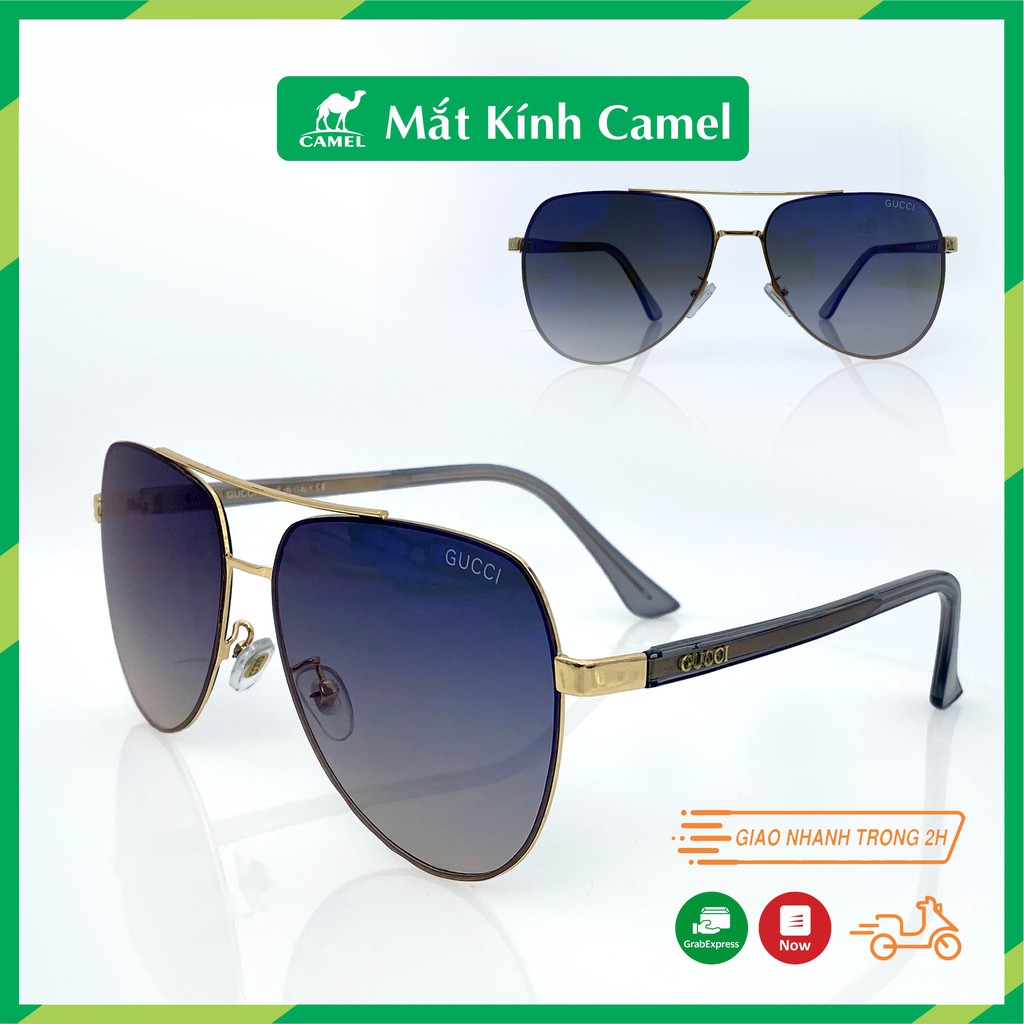 KÍNH RÂM THỜI TRANG CAO CẤP GC NAM NỮ | BigBuy360 - bigbuy360.vn