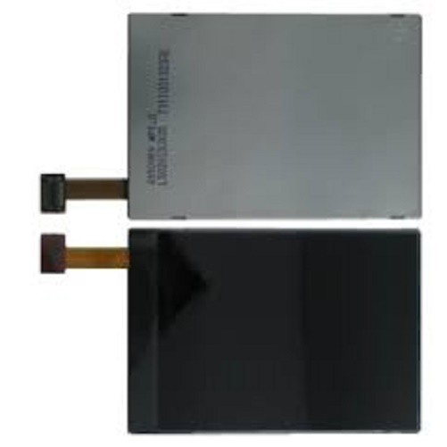 Màn hình điện thoại NOKIA N81